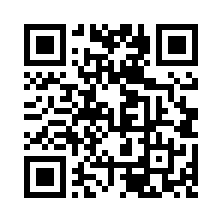 QR Code for 1NYpHHJMzNWME3CaF4FjX2xU55tesCubFv