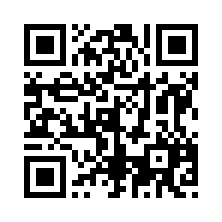 QR Code for 1NYpLmDyN5bmhdFYCH6LiS2SATqaS7fcsp