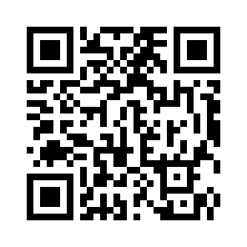 QR Code for 1NYpLoCFzWYKyNv34P8Lmem2fjJqe2HPFZ