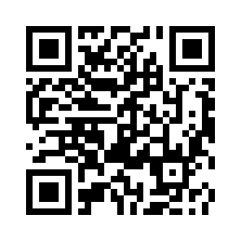 QR Code for 1NYpMKKD2C94UPsButQkzbDmDxAzcwfJ4S