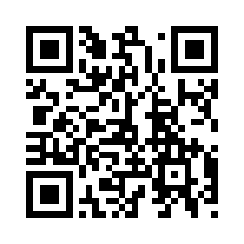 QR Code for 1NYpP4szntw4Mu9VBevwSgyLtvtPNdXEo7
