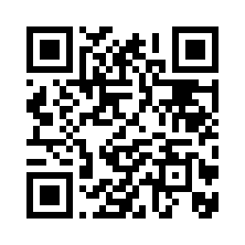 QR Code for 1NYpSTV3Ymozde8YVQa4bkt8orKwRuutFG