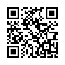 QR Code for 1NYpUMHj5id8eB83TcxRPN5bs8V9gJr5J6