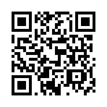 QR Code for 1NYpUZmrZy6Pps8AayRBqCEtkkFwESXPyq
