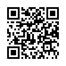 QR Code for 1NYpVVP36HVfA6Wf3ohLBRa1zpY2xHo2Ca