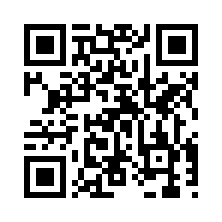 QR Code for 1NYpWFV7cf4MhtbrJ35Lmi5QEYLEvxBsJD