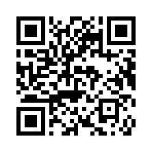 QR Code for 1NYpWptCBu6ijkDe4o3cQ2AvB2tsgbe3Qe