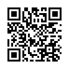 QR Code for 1NYpXCSNpGfCy4W2GbvMgya4Bch2KBTKKN
