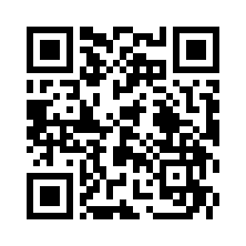 QR Code for 1NYpYCh6hAkKT6xGDoU5kDUGPihcP9XfXp