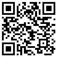 QR Code for 1NYpYFDf63sFncMA7BbHyJJ8z57uef27V