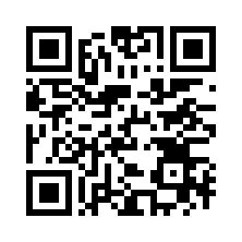 QR Code for 1NYpgL4xBU3RyhjXuabGxUn5SCQWMucKaz
