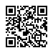 QR Code for 1NYpgdrqQMRchWUGbo6fD4dCcqTFr1yssn