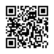 QR Code for 1NYpha2mwSinuxHHsmkic2aWtdsjg59rnR