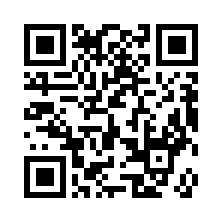 QR Code for 1NYphzfCFApX3h7CcyaooLqjeLUdTeH4cc