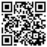 QR Code for 1NYpj8dsQZWhrBrzyFP2z7YjfZ31bPgktr