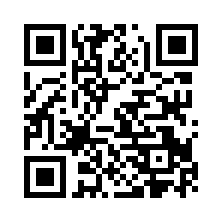 QR Code for 1NYpmcvZkdmjmEhfxXHvmBmGdjx2f4TxZX