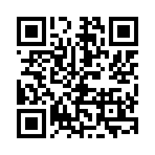 QR Code for 1NYppaCMkc3XtFBAfRTKuENAmif7SF9B6Q