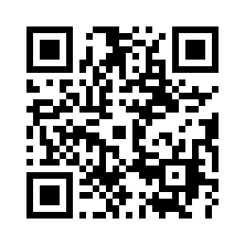 QR Code for 1NYprsp4twaAvyAXmCJpVcCeU2gSBkRFvn