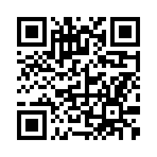 QR Code for 1NYpsewKUGHFTcAso2vhDf2GURexGHiKnd