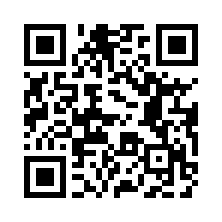 QR Code for 1NYpwZhHU3UmkFciUSgPrfi8PVC5mLxB1h