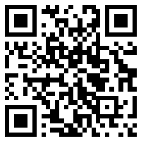 QR Code for 1NYpySotyGnMiuMtK8MLn1iKBPMNZ39PRP