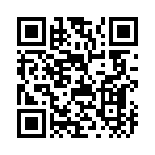 QR Code for 1NYqV5TdcA97uZo7HetdpKWzoVzmcR6CPt