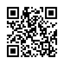 QR Code for 1NYqaYfMBsonqBiPehuymm2RyNEaVQny8