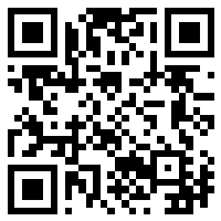 QR Code for 1NYqbaDgWH5MMESwFb6ctTn7SyVjcnGHfh