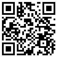 QR Code for 1NYqgNmddsYLKeJSxwem2BwYaDvvuezfa4