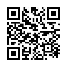 QR Code for 1NYqnsfnJchbThSDZZGghs4xeGees6agt1