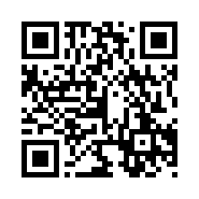QR Code for 1NYqvCKKptZxSkvNyK5RKohnune1bb8W35