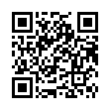 QR Code for 1NYqvvKF7WDUgdzEjAcq2c4uD3DKpgmtMB