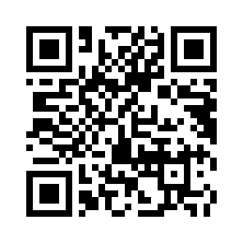 QR Code for 1NYqwFpEthYBDN5xfcTjJ49ejoGdGA2jvC