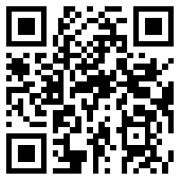 QR Code for 1NYr8GnwjMhYXG26xdFrFnkFmP1P2DPLT6
