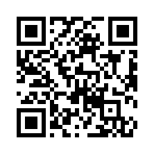 QR Code for 1NYrKM2TPEZ6kUtijSRqNcaGfSiaaBEe7f