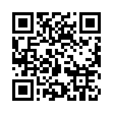 QR Code for 1NYrQHaUSMPbti9NdbbPf3DqtmCSrdZ2bi