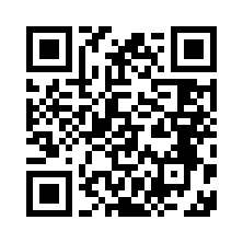 QR Code for 1NYrSEH6AzYzK5FpXRgcAPvmQJWvf9Sdq7