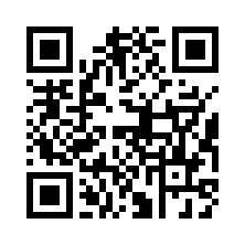 QR Code for 1NYrUdsXWSyQPCAdzfbwsNaTo17YA29TUh