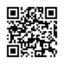 QR Code for 1NYrXbB764ztiD5wmrtWttoHayK2PVCsKf