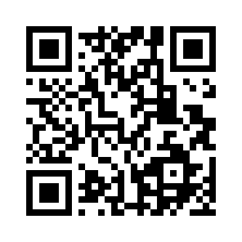 QR Code for 1NYrYKkPXkoFbeGPrj2Doc85GyxZ7u6xCb