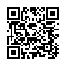 QR Code for 1NYrdyFNvtuFrqQE8i9MgCyd4FrRhMLmHc