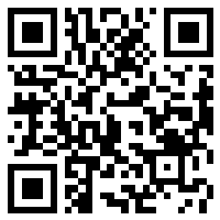 QR Code for 1NYrhJHen9SSQbJDKTeHNAF2c1UUFuHXkm