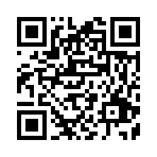 QR Code for 1NYriVALkxG3ZUUhC9tFD8FSYJuzcv5CEd
