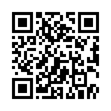 QR Code for 1NYriWRfsRHwMRENcYfa4UfFKKGyHtkDxN