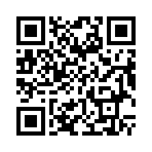QR Code for 1NYrpsBnkK7976jEUtjChySsZ3SnSAht5K