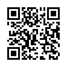 QR Code for 1NYrtwT5QTtDA7sdWdDKX2FXPL4RHoo9hU