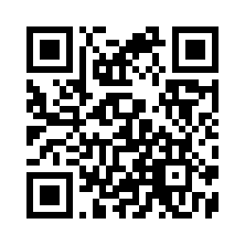 QR Code for 1NYrvtZ1u2CY4WzbHaDusGGTRuoiGvYVms