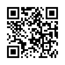 QR Code for 1NYrxpsBtH6ZfzL7PyNhDb93MF3YAk6Mf4
