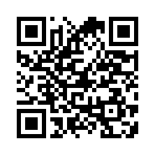 QR Code for 1NYs2TepUbaYTdmGaBegUvkDVcbiNF6eXw