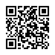QR Code for 1NYs2U4oLyWmTMhToGw9Pmi3aRkSVAtkzp